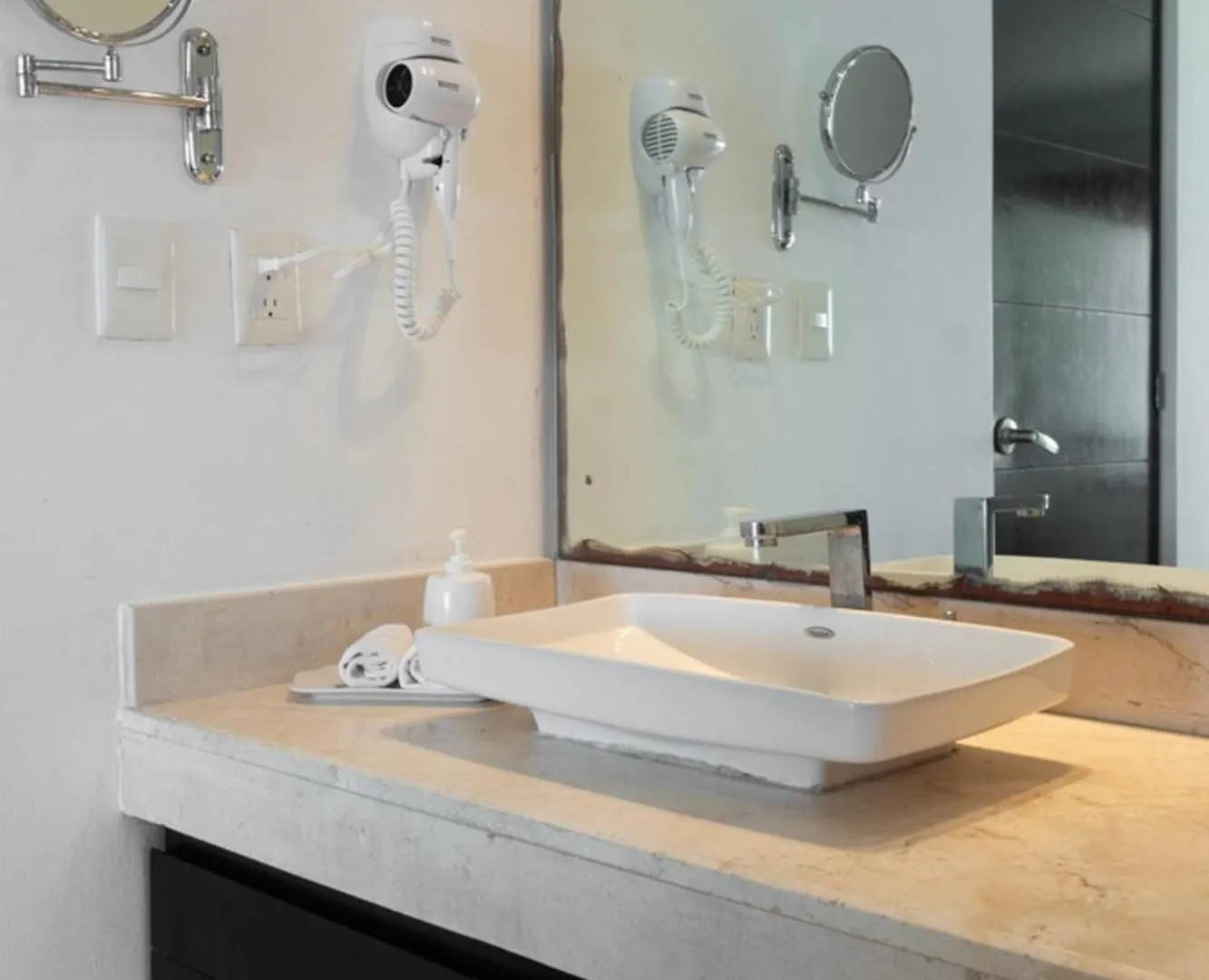 Elements Penthouse 6 Condo Playa del Carmen