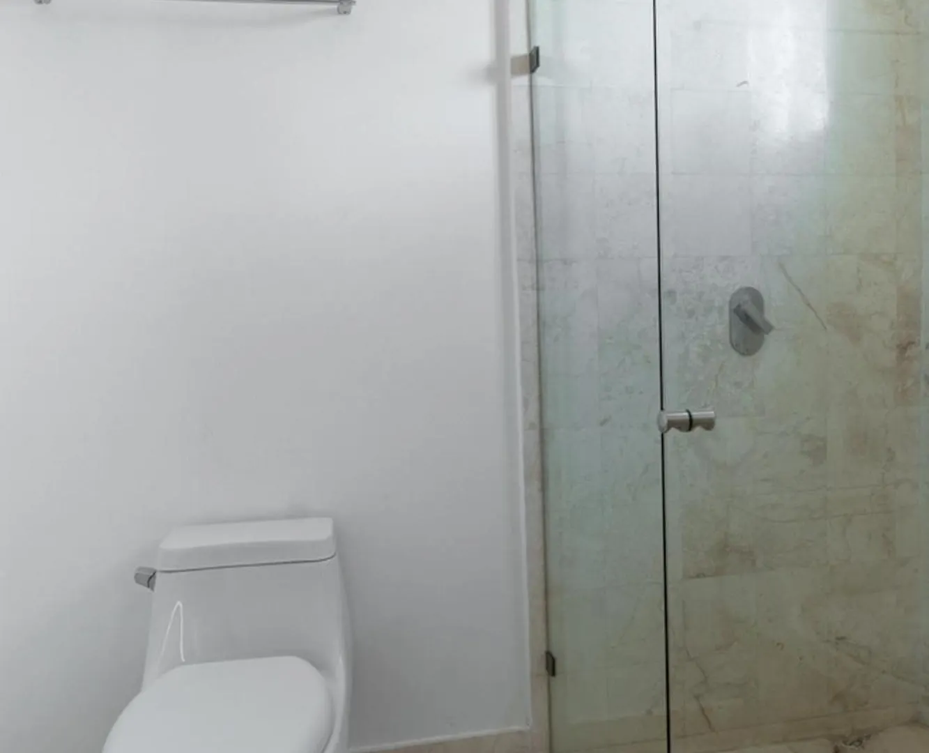 Elements Penthouse 6 Condo Playa del Carmen 0*,  Meksyk